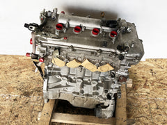 JDM 2009 2010 2011 2012 2013 2014 2015 Toyota Corolla Engine 2ZR-FE Engine 1.8L Motor