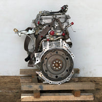 JDM 2009 2010 2011 2012 2013 2014 2015 Toyota Corolla Engine 2ZR-FE Engine 1.8L Motor | Engine | 1.8l, 2ZR, Corolla, Toyota, Toyota Corolla | 1369