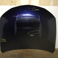 JDM Subaru Impreza WRX STi Version 10 2008-2014 Front End Conversion OEM Genuine