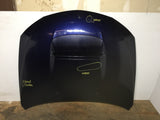 JDM Subaru Impreza WRX STi Version 10 2008-2014 Front End Conversion OEM Genuine