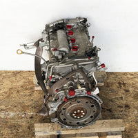 JDM 2009 2010 2011 2012 2013 2014 2015 Toyota Corolla Engine 2ZR-FE Engine 1.8L Motor | Engine | 1.8l, 2ZR, Corolla, Toyota, Toyota Corolla | 1369