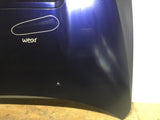JDM Subaru Impreza WRX STi Version 10 2008-2014 Front End Conversion OEM Genuine