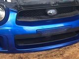 JDM 2004-2005 Subaru Impreza WRX Wagon Blobeye Front Nose Cut Assembly HID Headlights Fog Lights | Front Nose Cut | 2.0l, 2.5l, 2005, AVCS, EJ205, Front End Conversion, Impreza, STI, Subaru, WRX, wrx 2004, wrx 2005, WRX STI | 1584