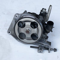 JDM Subaru Impreza WRX STi 2.5L Turbo Power Steering Pump 08-14 | Power Steering Pump | 2.0l, 2008-2014, EJ205, Impreza, STI, Subaru, Turbo, WRX, WRX Power Steering Pump, WRX STI | 1467