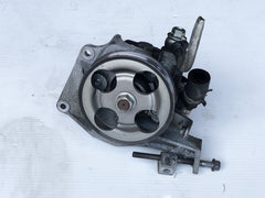 JDM Subaru Impreza WRX STi 2.5L Turbo Power Steering Pump 08-14