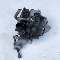 JDM Subaru Impreza WRX STi 2.5L Turbo Power Steering Pump 08-14 | Power Steering Pump | 2.0l, 2008-2014, EJ205, Impreza, STI, Subaru, Turbo, WRX, WRX Power Steering Pump, WRX STI | 1467