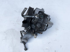 JDM Subaru Impreza WRX STi 2.5L Turbo Power Steering Pump 08-14