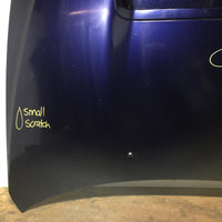 JDM Subaru Impreza WRX STi Version 10 2008-2014 Front End Conversion OEM Genuine