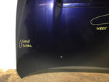 JDM Subaru Impreza WRX STi Version 10 2008-2014 Front End Conversion OEM Genuine