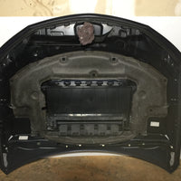 JDM Subaru Impreza WRX STi Version 10 2008-2014 Front End Conversion OEM Genuine