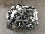 Jdm Nissan Juke  1.6L TRANSMISSION ONLY (( ENGINE SOLD-OUT )) | Engine | 1803