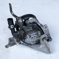 JDM Subaru Impreza WRX STi 2.5L Turbo Power Steering Pump 08-14 | Power Steering Pump | 2.0l, 2008-2014, EJ205, Impreza, STI, Subaru, Turbo, WRX, WRX Power Steering Pump, WRX STI | 1467