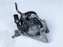 JDM Subaru Impreza WRX STi 2.5L Turbo Power Steering Pump 08-14