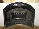 JDM Subaru Impreza WRX STi Version 10 2008-2014 Front End Conversion OEM Genuine