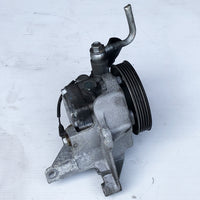 JDM Subaru Impreza WRX STi 2.5L Turbo Power Steering Pump 08-14 | Power Steering Pump | 2.0l, 2008-2014, EJ205, Impreza, STI, Subaru, Turbo, WRX, WRX Power Steering Pump, WRX STI | 1467