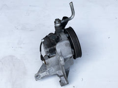 JDM Subaru Impreza WRX STi 2.5L Turbo Power Steering Pump 08-14