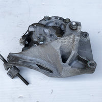 JDM Subaru Impreza WRX STi 2.5L Turbo Power Steering Pump 08-14 | Power Steering Pump | 2.0l, 2008-2014, EJ205, Impreza, STI, Subaru, Turbo, WRX, WRX Power Steering Pump, WRX STI | 1467
