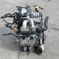 99-05 Subaru EJ25 Engine SOHC 2.5L EJ253 Motor Impreza Outback Forester Baja Legacy EJ25 - C543860 | Engine | 2.5l, Baja, EJ25, EJ253, Forester, Impreza, Legacy, Outback, sohc, Subaru | 2142