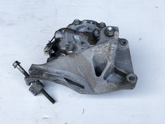 JDM Subaru Impreza WRX STi 2.5L Turbo Power Steering Pump 08-14