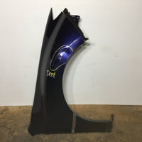 JDM Subaru Impreza WRX STi Version 10 2008-2014 Front End Conversion OEM Genuine