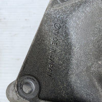 JDM Subaru Impreza WRX STi 2.5L Turbo Power Steering Pump 08-14 | Power Steering Pump | 2.0l, 2008-2014, EJ205, Impreza, STI, Subaru, Turbo, WRX, WRX Power Steering Pump, WRX STI | 1467