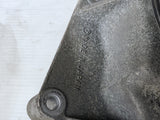 JDM Subaru Impreza WRX STi 2.5L Turbo Power Steering Pump 08-14 | Power Steering Pump | 2.0l, 2008-2014, EJ205, Impreza, STI, Subaru, Turbo, WRX, WRX Power Steering Pump, WRX STI | 1467
