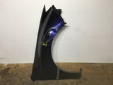 JDM Subaru Impreza WRX STi Version 10 2008-2014 Front End Conversion OEM Genuine
