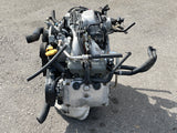 99-05 Subaru EJ25 Engine SOHC 2.5L EJ253 Motor Impreza Outback Forester Baja Legacy EJ25 - C543860 | Engine | 2.5l, Baja, EJ25, EJ253, Forester, Impreza, Legacy, Outback, sohc, Subaru | 2142
