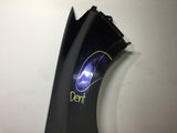 JDM Subaru Impreza WRX STi Version 10 2008-2014 Front End Conversion OEM Genuine