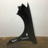 JDM Subaru Impreza WRX STi Version 10 2008-2014 Front End Conversion OEM Genuine