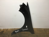 JDM Subaru Impreza WRX STi Version 10 2008-2014 Front End Conversion OEM Genuine