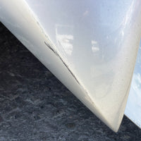 JDM 2006-2008 Honda/Acura CSX Rear End Conversion Rear Trunk w/ Mugen Spoiler + Bumper + TailLights + Sideskirts