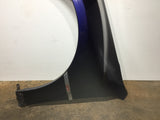 JDM Subaru Impreza WRX STi Version 10 2008-2014 Front End Conversion OEM Genuine
