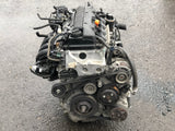 JDM 2006 07 08 09 10 11 Honda Civic 1.8L R18A SOHC VTEC R18a1 Engine Motor Only | Engine | freeshipping, R18A | 2633