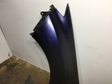 JDM Subaru Impreza WRX STi Version 10 2008-2014 Front End Conversion OEM Genuine