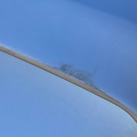 JDM 2006-2008 Honda/Acura CSX Rear End Conversion Rear Trunk w/ Mugen Spoiler + Bumper + TailLights + Sideskirts