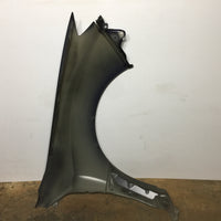 JDM Subaru Impreza WRX STi Version 10 2008-2014 Front End Conversion OEM Genuine