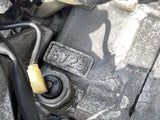 99-05 Subaru EJ25 Engine SOHC 2.5L EJ253 Motor Impreza Outback Forester Baja Legacy EJ25 - C543860 | Engine | 2.5l, Baja, EJ25, EJ253, Forester, Impreza, Legacy, Outback, sohc, Subaru | 2142