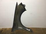 JDM Subaru Impreza WRX STi Version 10 2008-2014 Front End Conversion OEM Genuine