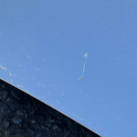 JDM 2006-2008 Honda/Acura CSX Rear End Conversion Rear Trunk w/ Mugen Spoiler + Bumper + TailLights + Sideskirts