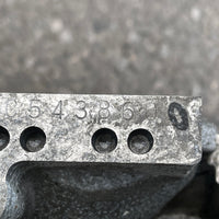 99-05 Subaru EJ25 Engine SOHC 2.5L EJ253 Motor Impreza Outback Forester Baja Legacy EJ25 - C543860 | Engine | 2.5l, Baja, EJ25, EJ253, Forester, Impreza, Legacy, Outback, sohc, Subaru | 2142