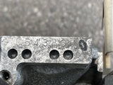 99-05 Subaru EJ25 Engine SOHC 2.5L EJ253 Motor Impreza Outback Forester Baja Legacy EJ25 - C543860 | Engine | 2.5l, Baja, EJ25, EJ253, Forester, Impreza, Legacy, Outback, sohc, Subaru | 2142