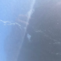 JDM 2006-2008 Honda/Acura CSX Rear End Conversion Rear Trunk w/ Mugen Spoiler + Bumper + TailLights + Sideskirts