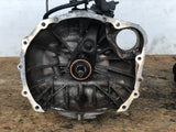 JDM 2006 EJ20X SUBARU LEGACY 2.0GT TURBO 5speed AWD 4.11 TRANSMISSION TY757VBCAB | Transmission & Diff | 2.0lGT, 4.11, 5 Speed, AWD, EJ20x, Legacy, Subaru, Subaru Legacy, Transmission, Turbo, TY757VBCAB | 1386