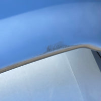 JDM 2006-2008 Honda/Acura CSX Rear End Conversion Rear Trunk w/ Mugen Spoiler + Bumper + TailLights + Sideskirts