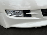 JDM Honda Civic / Acura CSX 2006-2008 Front Bumper Headlights Fenders Hood | Front End Conversion | Acura, Acura CSX, Civic, CSX, freeshipping, Honda, Honda Civic, testedproduct | 2590