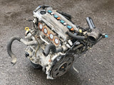 JDM TOYOTA 2.4L VVTI FWD ENGINE JDM 2AZ 2AZ-FE | Engine | 2006/2008, Camry Engine, engine, motor, RAV4 2.4L, Scion, Toyota | 2046