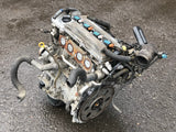 JDM TOYOTA 2.4L VVTI FWD ENGINE JDM 2AZ 2AZ-FE | Engine | 2006/2008, Camry Engine, engine, motor, RAV4 2.4L, Scion, Toyota | 2603