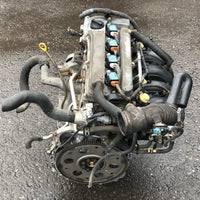 JDM TOYOTA 2.4L VVTI FWD ENGINE JDM 2AZ 2AZ-FE H996877 | Engine | 2006/2008, Camry Engine, engine, H996877, motor, RAV4 2.4L, Scion, Toyota | 2636
