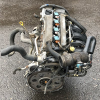 JDM TOYOTA RAV4 04-05 MODEL 2.4L VVTI ENGINE JDM 2AZ 2AZ-FE | Engine | 2006/2008, Camry Engine, engine, freeshipping, motor, RAV4 2.4L, Scion, Toyota | 2145
